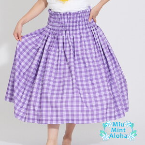 pEXJ[g VO pJ`FbN Vbv uh t_Xߑ t_X t XJ[g nCA nC ~E~gAn