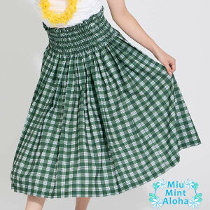 pEXJ[g VO pJ`FbN Vbv uh t_Xߑ t_X t XJ[g nCA nC ~E~gAn