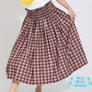 pEXJ[g VO pJ`FbN Vbv uh t_Xߑ t_X t XJ[g nCA nC ~E~gAn