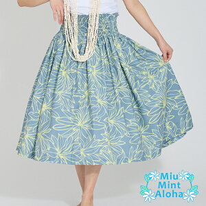 pEXJ[g VO Vbv uh t_Xߑ t_X t XJ[g nCA nC ~E~gAn yJ[FO[CG[z