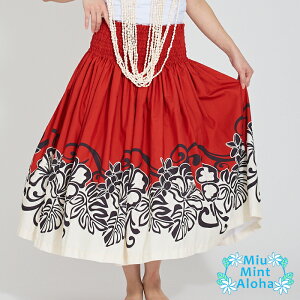 pEXJ[g VO Vbv uh t_Xߑ t_X t XJ[g nCA nC ~E~gAn