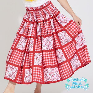 pEXJ[g }G_O@fUCn@ VO Vbv uh t_Xߑ t_X t XJ[g nCA nC ~E~gAn yVz