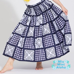 pEXJ[g VO Vbv uh t_Xߑ t_X t XJ[g nCA nC ~E~gAn yVz