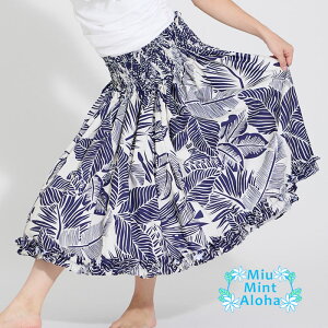 ypEXJ[g VO / ₹pE CȐt /Vbv t_Xߑ t_X t XJ[g nCA nC ~E~gAn /{[o߂Ȃ t 