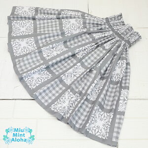 pEXJ[g }G_O@fUCn@ VO Vbv uh t_Xߑ t_X t XJ[g nCA nC ~E~gAn yVz