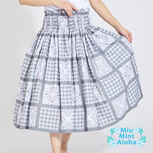 pEXJ[g }G_O@fUCn@ VO Vbv uh t_Xߑ t_X t XJ[g nCA nC ~E~gAn yVz