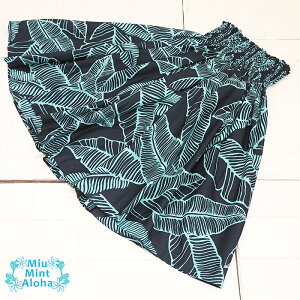 pEXJ[g VO Vbv uh t_Xߑ t_X t XJ[g nCA nC ~E~gAn yVz