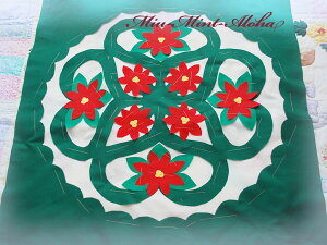 nCALg Lbg ς ^yXg[ S nC CeA  nCA n ^yXg[60cm nhCh yił͂܂z