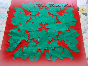 nCALg Lbg ς ^yXg[ S nC CeA  nCA n ^yXg[60cm nhCh yił͂܂z