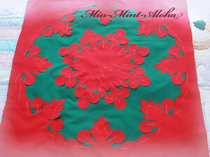 nCALg Lbg ς ^yXg[ S nC CeA  nCA n ^yXg[60cm nhCh yił͂܂z