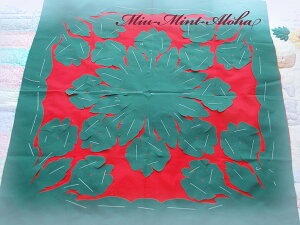 nCALg Lbg ς ^yXg[ S nC CeA  nCA n ^yXg[60cm nhCh yił͂܂z