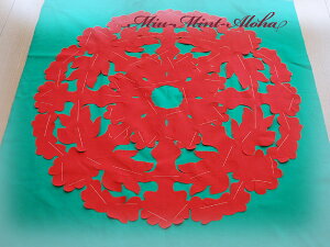 nCALg Lbg ς ^yXg[ S nC CeA  nCA n ^yXg[60cm nhCh yił͂܂z