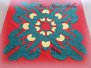 nCALg Lbg ς ^yXg[ S nC CeA  nCA n ^yXg[60cm nhCh yił͂܂z