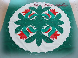 nCALg Lbg ς ^yXg[ S nC CeA  nCA n ^yXg[60cm nhCh yił͂܂z