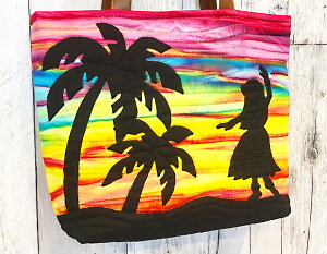 nCA Lg Lbg obO nCALg n ҈ȏς݂ł͂܂ y`[tJbgĂzyił͂܂z