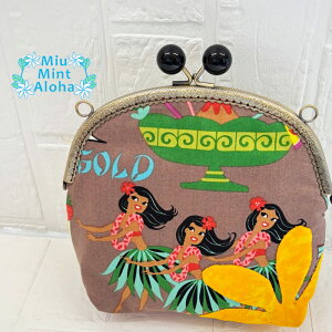 nCALg ܌|[` @SҌ@Lbg@tK[@n@ALT_[w[@nCALg Lbg @|[`Lbg