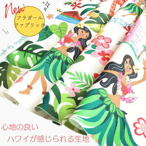 tK[ n Rbg 100% ƂĂL[gȑlCtK[t@ubN(plPʔ)@hr00008