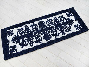 nCALg Lbg S nCALg Lbg ς S nCALg Lbg nCALg e[ui[  hawaii nhChyił͂