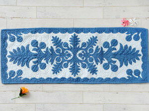 nCALg Lbg S nCALg Lbg ς S nCALg Lbg nCALg e[ui[  hawaii nhChyił͂