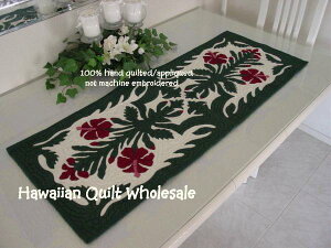 nCALg Lbg S nCALg Lbg ς S nCALg Lbg nCALg e[ui[  hawaii nhChyił͂