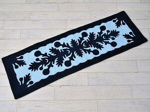 nCALg Lbg S nCALg Lbg ς S nCALg Lbg nCALg e[ui[  hawaii nhChyił͂