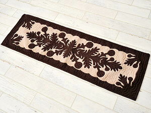 nCALg Lbg S nCALg Lbg ς S nCALg Lbg nCALg e[ui[  hawaii nhChyił͂