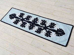 nCALg Lbg S nCALg Lbg ς S nCALg Lbg nCALg e[ui[  hawaii nhChyił͂