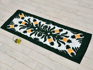 nCALg Lbg S nCALg Lbg ς S nCALg Lbg nCALg e[ui[  hawaii nhChyił͂