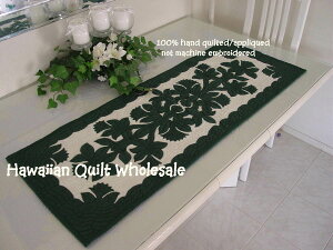 nCALg Lbg S nCALg Lbg ς S nCALg Lbg nCALg e[ui[  hawaii nhChyił͂