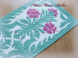 nCALg Lbg S nCALg Lbg ς S nCALg Lbg nCALg e[ui[  hawaii nhChyił͂