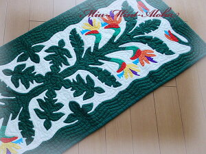 nCALg Lbg S nCALg Lbg ς S nCALg Lbg nCALg e[ui[  hawaii nhChyił͂