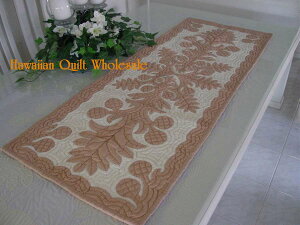 nCALg Lbg S nCALg Lbg ς S nCALg Lbg nCALg e[ui[  hawaii nhChyił͂