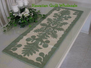 nCALg Lbg S nCALg Lbg ς S nCALg Lbg nCALg e[ui[  hawaii nhChyił͂