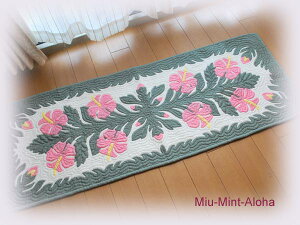 nCALg Lbg S nCALg Lbg ς S nCALg Lbg nCALg e[ui[  hawaii nhChyił͂