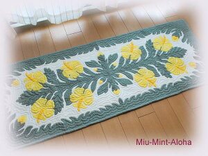 nCALg Lbg S nCALg Lbg ς S nCALg Lbg nCALg e[ui[  hawaii nhChyił͂