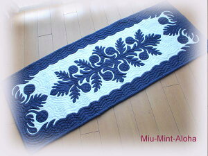 nCALg Lbg S nCALg Lbg ς S nCALg Lbg nCALg e[ui[  hawaii nhChyił͂