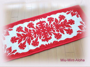 nCALg Lbg S nCALg Lbg ς S nCALg Lbg nCALg e[ui[  hawaii nhChyił͂