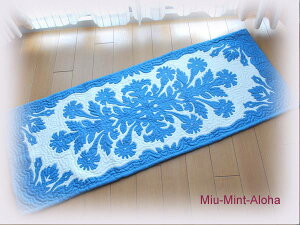 nCALg Lbg S nCALg Lbg ς S nCALg Lbg nCALg e[ui[  hawaii nhChyił͂