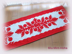 nCALg Lbg S nCALg Lbg ς S nCALg Lbg nCALg e[ui[  hawaii nhChyił͂