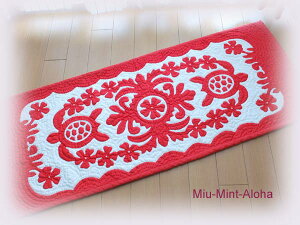 nCALg Lbg S nCALg Lbg ς S nCALg Lbg nCALg e[ui[  hawaii nhChyił͂