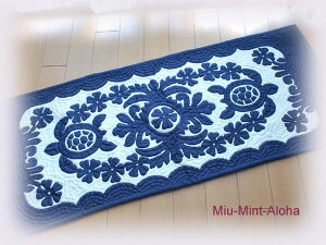 nCALg Lbg S nCALg Lbg ς S nCALg Lbg nCALg e[ui[  hawaii nhChyił͂