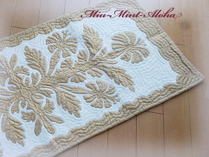 nCALg Lbg S nCALg Lbg ς S nCALg Lbg nCALg e[ui[  hawaii nhChyił͂