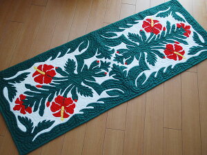 nCALg Lbg S nCALg Lbg ς S nCALg Lbg nCALg e[ui[  hawaii nhChyił͂