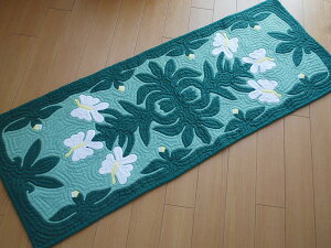 nCALg Lbg S nCALg Lbg ς S nCALg Lbg nCALg e[ui[  hawaii nhChyił͂