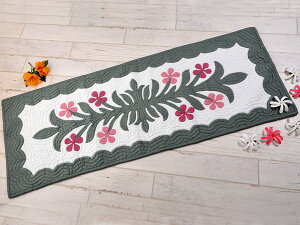 nCALg Lbg S nCALg Lbg ς S nCALg Lbg nCALg e[ui[  hawaii nhChyił͂