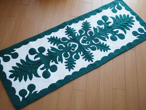 nCALg Lbg S nCALg Lbg ς S nCALg Lbg nCALg e[ui[  hawaii nhChyił͂