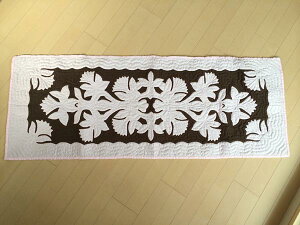 nCALg Lbg S nCALg Lbg ς S nCALg Lbg nCALg e[ui[  hawaii nhChyił͂