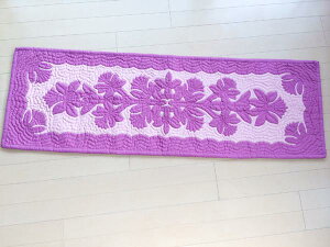 nCALg Lbg S nCALg Lbg ς S nCALg Lbg nCALg e[ui[  hawaii nhChyił͂