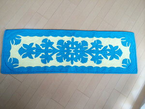 nCALg Lbg S nCALg Lbg ς S nCALg Lbg nCALg e[ui[  hawaii nhChyił͂