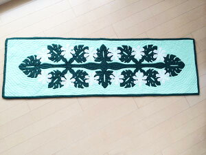 nCALg Lbg S nCALg Lbg ς S nCALg Lbg nCALg e[ui[  hawaii nhChyił͂